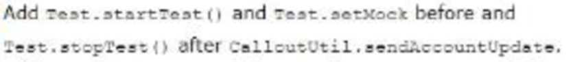PDII actual exam questions