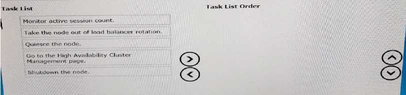 PEGA PEGAPCLSA86V2 question