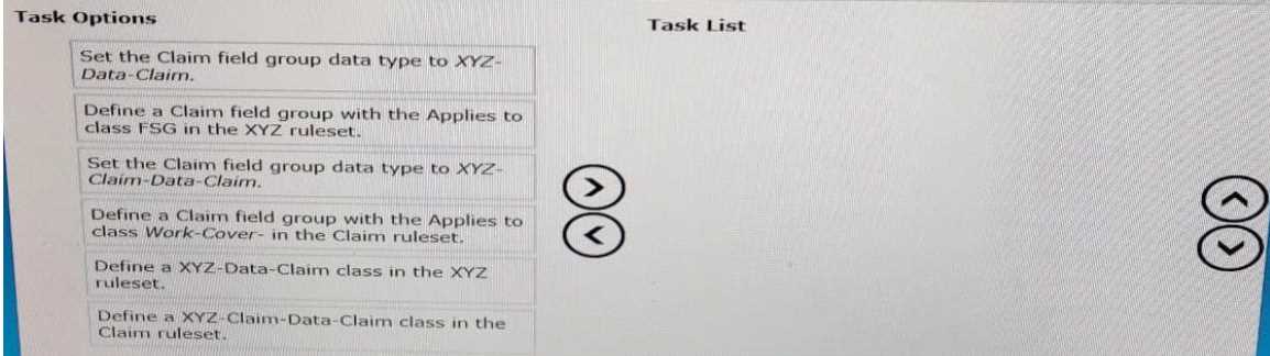 PEGAPCLSA86V2 practice exam questions