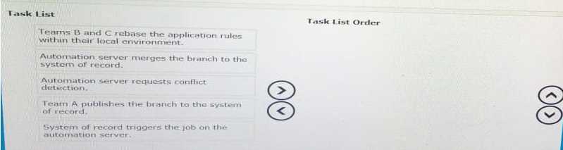 PEGA PEGAPCLSA86V2 question