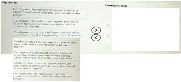 PEGA PEGAPCLSA86V2 question