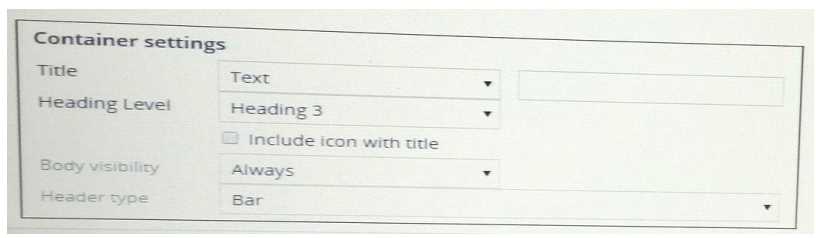 PEGA PEGAPCLSA86V2 question