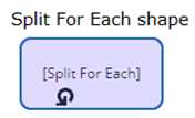 PEGAPCSSA87V1 real exam questions
