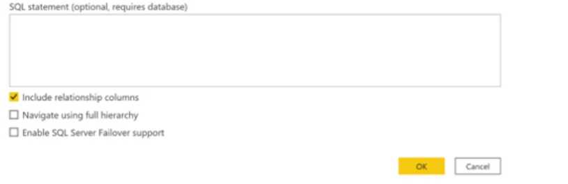 PL-300 exam question