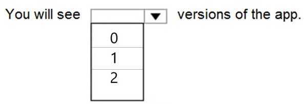 PL-900 practice exam questions