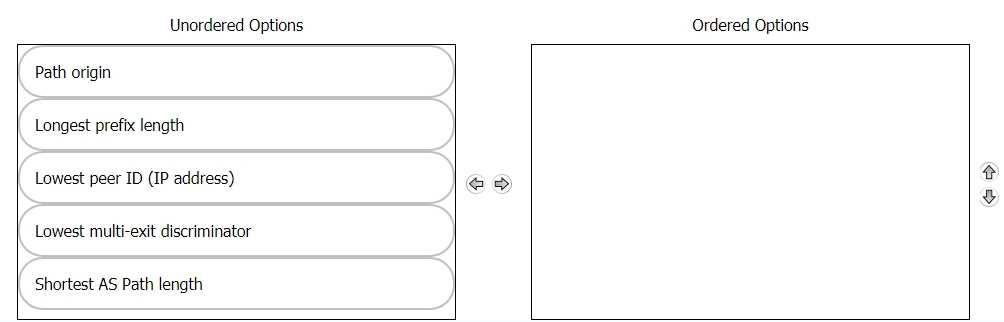 PSE PrismaCloud question