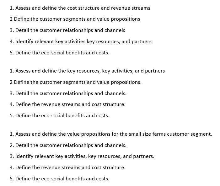 P_SAPEA_2023 question