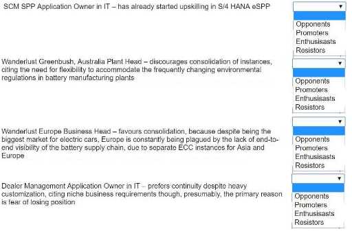 P_SAPEA_2023 question