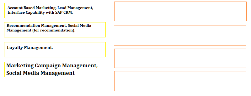 P_SAPEA_2023 question