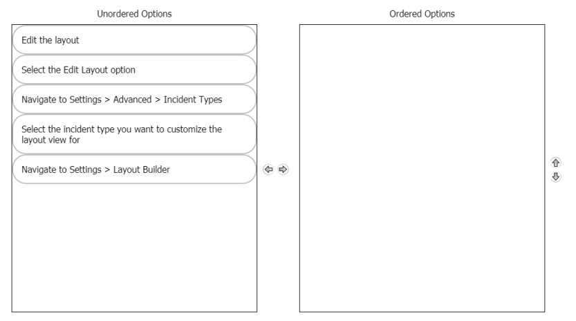 Palo Alto Networks PSE Cortex question