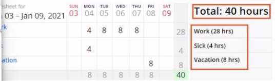 PegaSystems PEGACPBA24V1 question