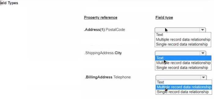 PegaSystems PEGACPBA24V1 question