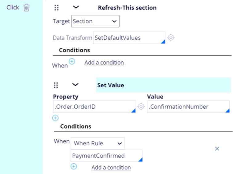 PegaSystems PEGACPBA24V1 question