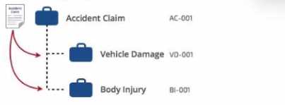 PegaSystems PEGACPBA24V1 question