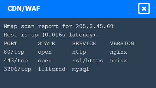 Pentest+ PT0-003 question