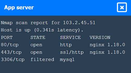 Pentest+ PT0-003 question