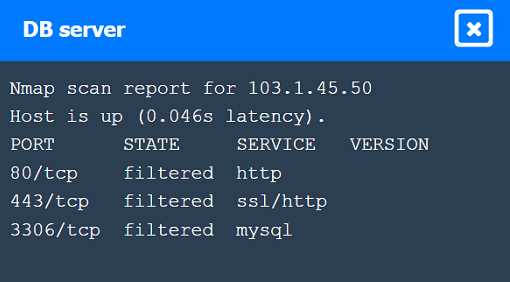 Pentest+ PT0-003 question