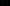 PRINCE2-Agile-Practitioner real exam questions