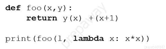PCAP-31-03 practice exam questions