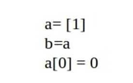 Python Institute PCAP 31 03 question