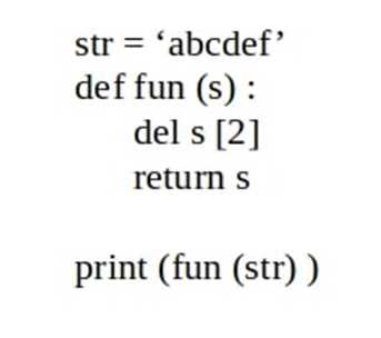 PCAP-31-03 practice exam questions