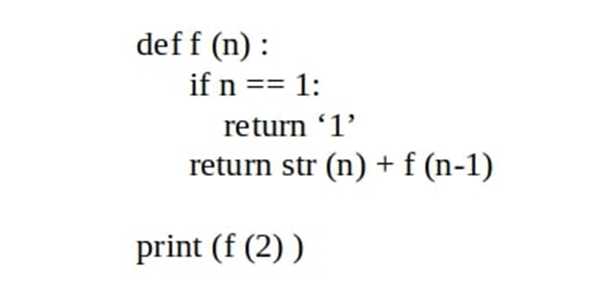 PCAP-31-03 practice exam questions