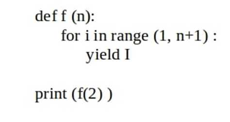 PCAP-31-03 practice exam questions