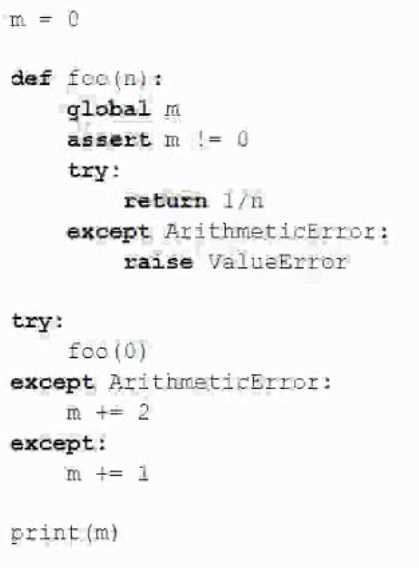 PCAP-31-03 practice exam questions