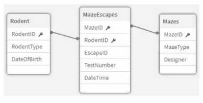 QLIK QSBA2024 question
