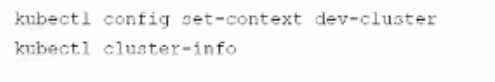 Real Google Associate Cloud Engineer exam question