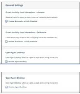 SAP C C4H56 2411 question