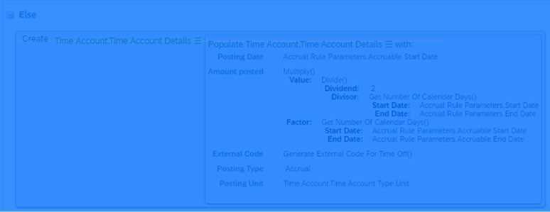 SAP C THR94 2505 question