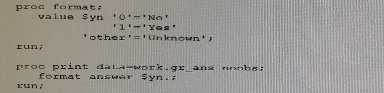 A00-215 real exam questions