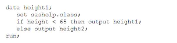 A00-215 practice exam questions