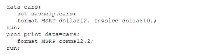 A00-215 practice exam questions