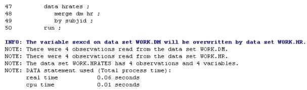 SAS A00 280 question