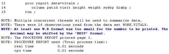 SAS A00 280 question