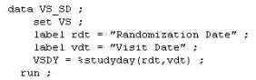 A00-281 practice exam questions
