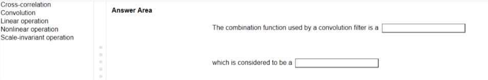 SAS A00 405 question