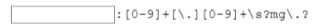A00-405 practice exam questions