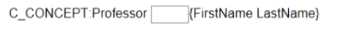 A00-405 practice exam questions