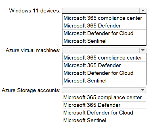 SC-100 question