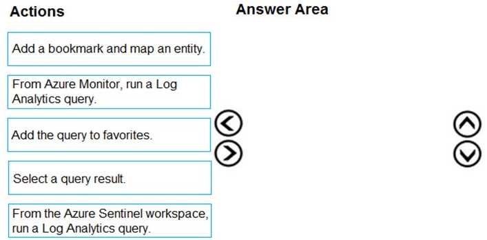 SC-200 practice exam questions