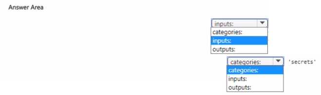SC-200 practice exam questions
