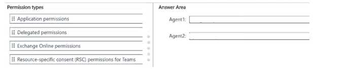 Microsoft SC 500 question