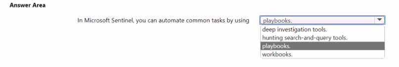 Free SC-900 Practice Exam - 2025 Updated SC-900 exam question