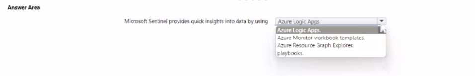 Free SC-900 Practice Exam - 2025 Updated SC-900 exam question