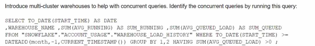 ARA-C01 actual exam questions
