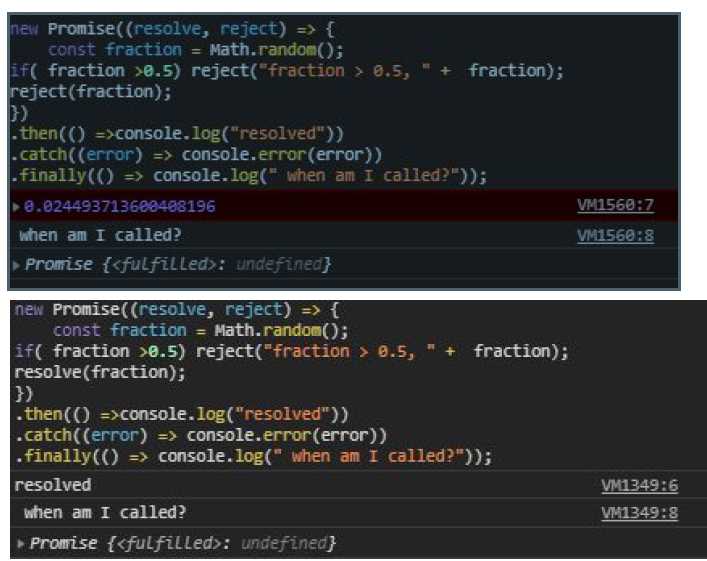 Salesforce Javascript Developer I question