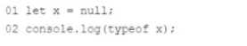 Salesforce Javascript Developer I question